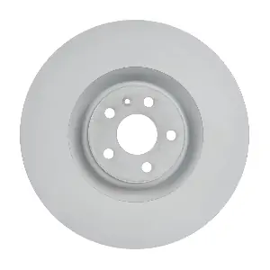 BOSCH 0986479D95