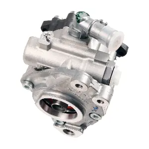 K S00 000 721 BOSCH