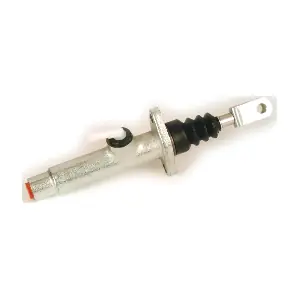 F 026 005 080 BOSCH