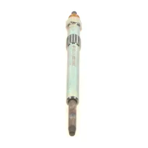 BOSCH 0 250 202 130