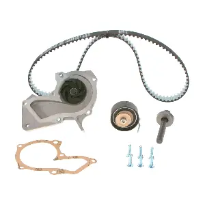 BOSCH 1987946905