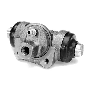 BOSCH 0 204 116 171