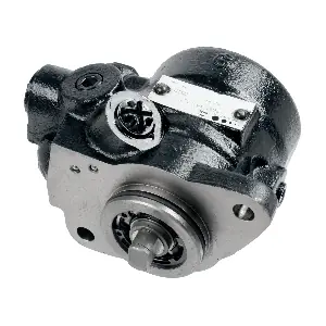 K S00 000 249 BOSCH