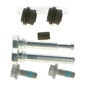 1 987 470 718 BOSCH