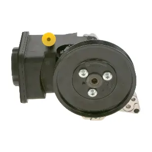 KS01000616 BOSCH
