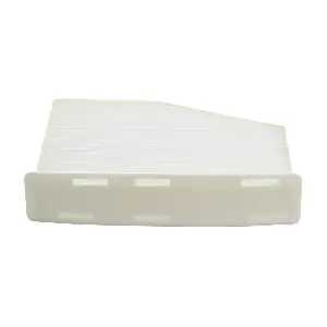BOSCH 1 987 432 097