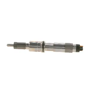 D5010477874 DONGFENG (DFAC)