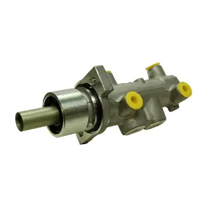 BOSCH 0204123599