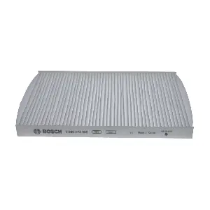 0986AF5559 BOSCH