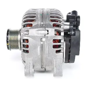 BOSCH 0 124 615 027