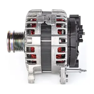BOSCH F 000 BL0 830