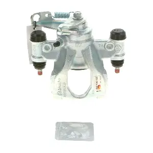 93167652 OPEL