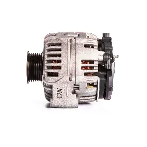 0124325164 BOSCH