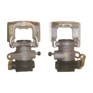791898 LANCIA