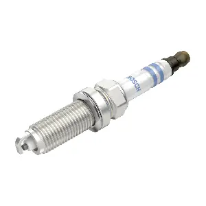 0 242 145 524 BOSCH