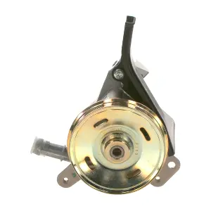 K S00 000 125 BOSCH