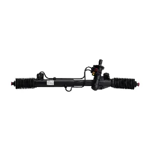 KS01900003 BOSCH