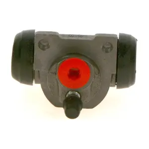 BOSCH F 026 002 157