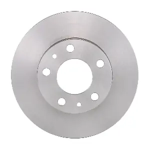 BOSCH 0 986 479 313
