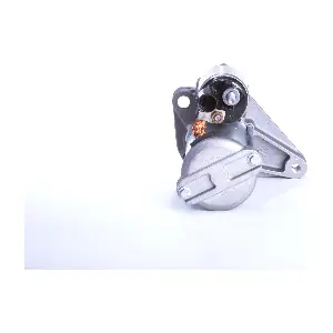 52033810 FIAT