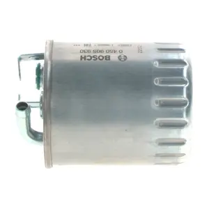 0 450 905 930 BOSCH