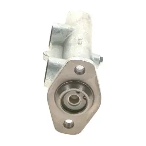 F026003084 BOSCH