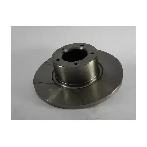 0 986 478 077 BOSCH