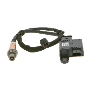 BOSCH 0 281 006 722