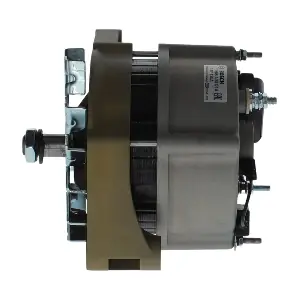 415456 THERMO KING