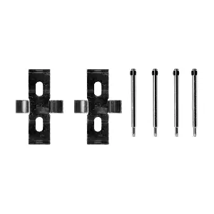 1 987 474 057 BOSCH