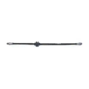 BOSCH 1987481A07