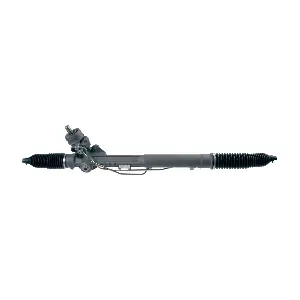 KS00000870 BOSCH