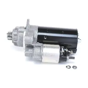 0001125600 BOSCH