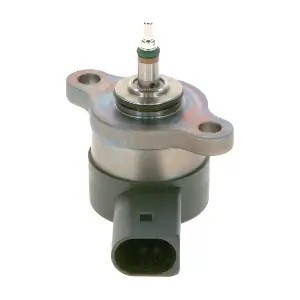 0 281 002 750 BOSCH