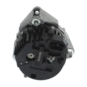 BOSCH 1986A00932