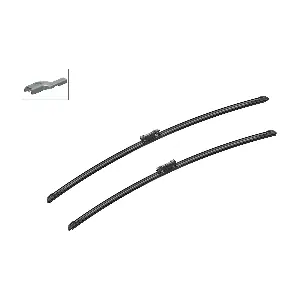 BOSCH 3397014009