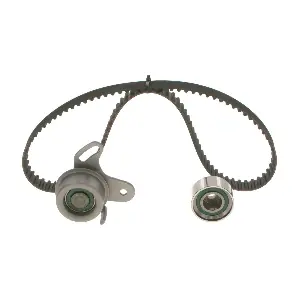 1 987 946 304 BOSCH