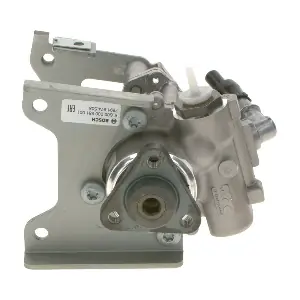 BOSCH K S00 000 581