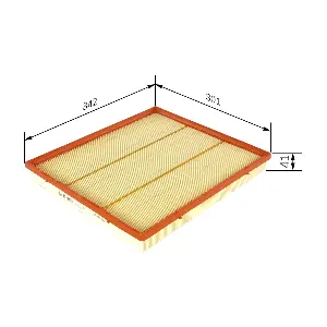 F026400373 BOSCH