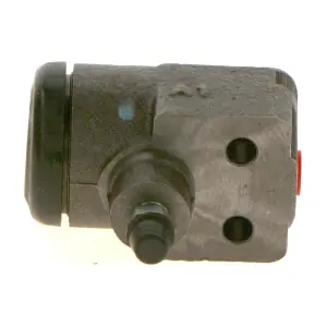 F 026 002 191 BOSCH