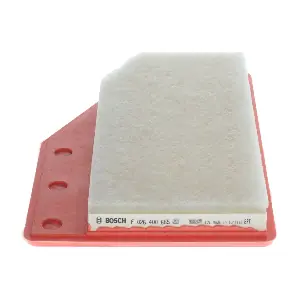 BOSCH F026400685