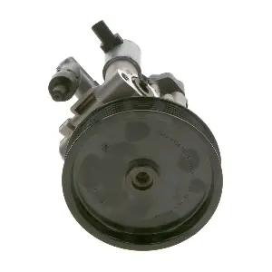 K S00 000 674 BOSCH