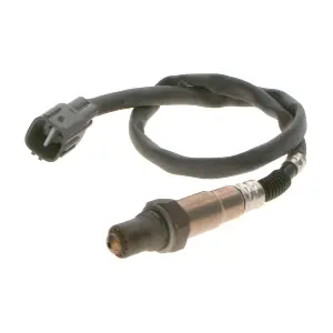 BOSCH 0258986606