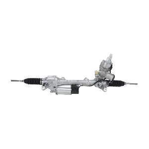 K S01 004 006 BOSCH