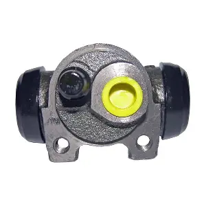 BOSCH F 026 002 222