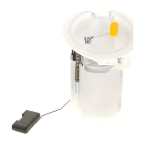 0 580 200 02D BOSCH