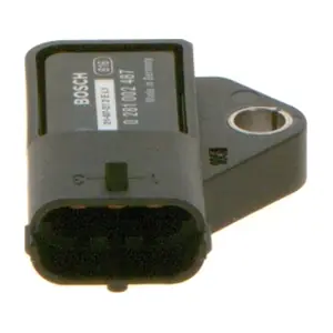 0 281 002 487 BOSCH