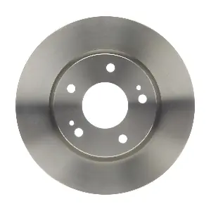 BOSCH 0986479604