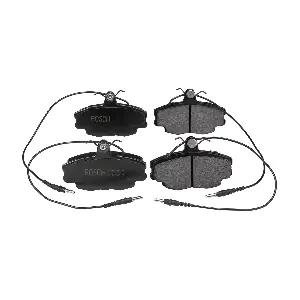 0986BB0857 BOSCH
