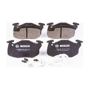 BOSCH 0986BB0052